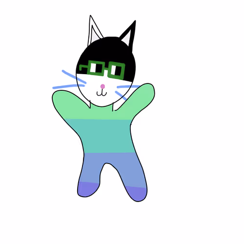 Nounish V4
