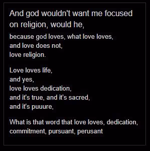 Item #73944425680841378423707497973743319694809260800565833909088423049477125832705 Media