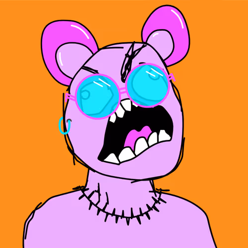 Item #98131945921275238093434512916650453664654918373717185324387671117303811932161 Media