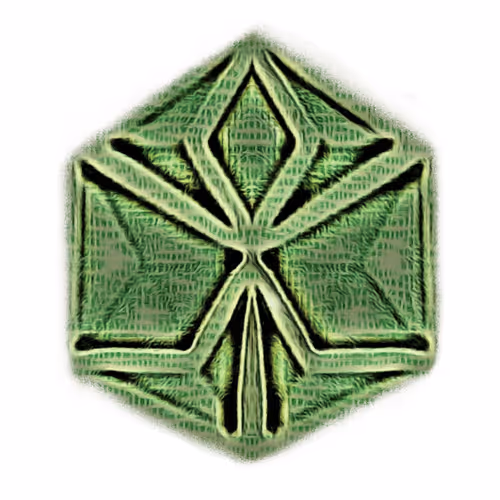 domaineart Collection