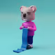 67545942647964709293556373341834025063108350979969279170748061036543448449025