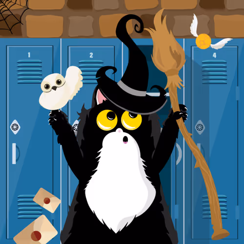 Item #73138623572141587453330918019175220915106945314335797069398197348586519265281 Media