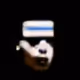 20762753479490912641211081803614877977782065648108290713254702942971962064897