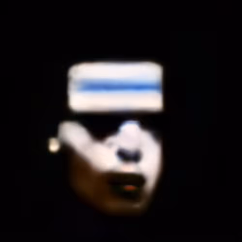 Item #20762753479490912641211081803614877977782065648108290713254702942971962064897 Media