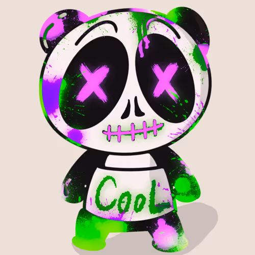 Item #18326457575520096363700620382608741571052670230310401477335104952630496985089 Media