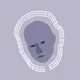 47225959242129550434509633870556753400054445093778616016922866626103561158657