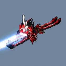 73079515396300634779498531882010405631440789114463170913170476080756053508097