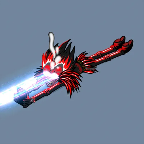 Item #73079515396300634779498531882010405631440789114463170913170476080756053508097 Media