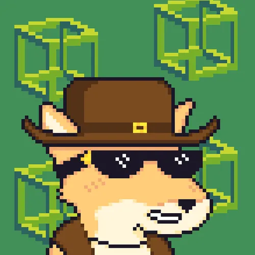 Item #46025880712763272316592122038128663120854570524676624434522231784804404166657 Media