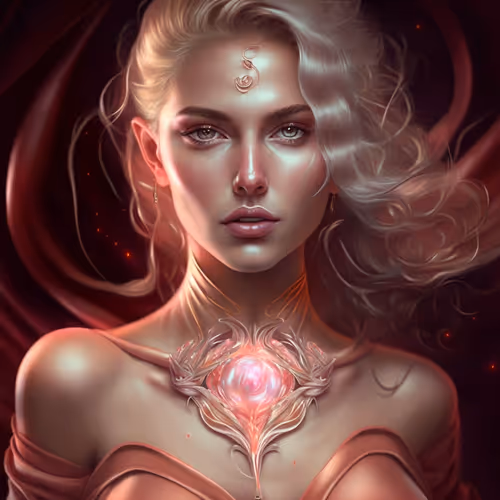 Item #49272095050915963911753101019237445258398648736677010103518430994113698463745 Media