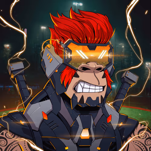 97002393238579438173959517472491406436867387748579311302149846248825089425409