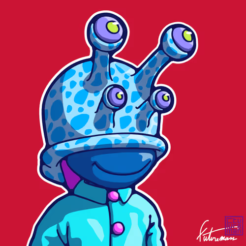 Item #14181518824691983925429367082721159208458740277766031741654408341340077162497 Media