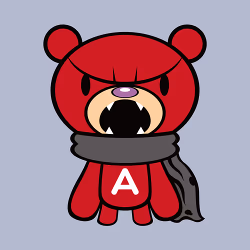 32069169093773019721303314426461891104360418705473204185533787981652774879233