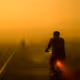 CyclingDay
