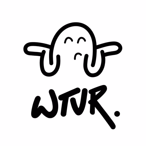 Item #99066277661761586506052058914141874601468854525588660553729779003924804534273 Media