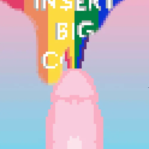 25725893542906741604583708317449287266949975017466852933378987491081391702017