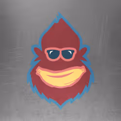 27427305162441508357938909208130981227957664115755397525488952109044724662273