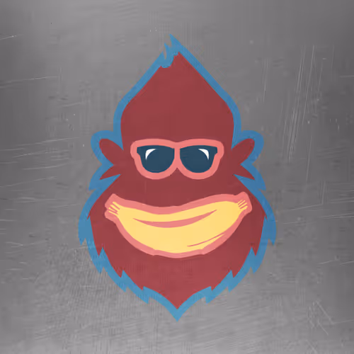 Item #27427305162441508357938909208130981227957664115755397525488952109044724662273 Media