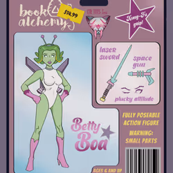 54330628427512180180154072979722234438101751335646341153823421024744119468033