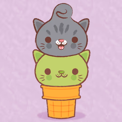 Item #74975937772666258590622858317476707436629968938658204892454822523321326764033 Media