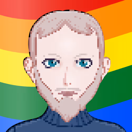 42267239274529243164465900911752006076821144799083669366190183084056740102145