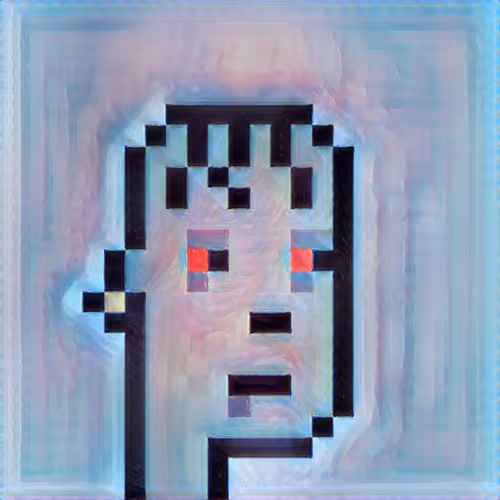 Item #1229953056946733852794896200269413632334804809614230368815941636596009271297 Media