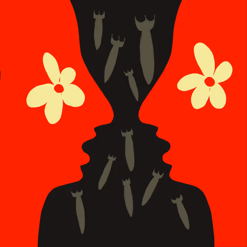 Item #66930266966444741084096384517068298015283215736046184872794631656240763109377 Media