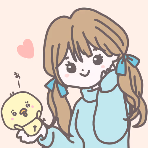 Item #66864591556007262573719694230904401261970940183926238908367936848893111697410 Media