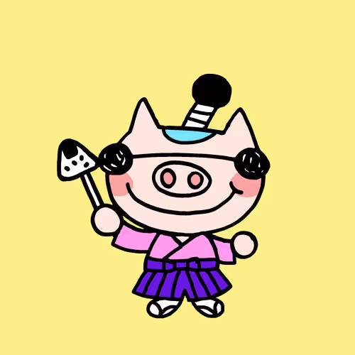 Item #34422365199462628538585566275330325631519737776291353857015941429756656877569 Media