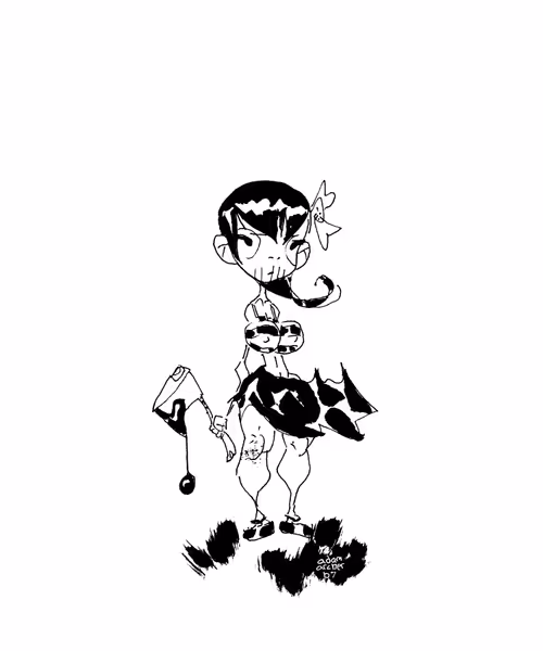 Item #11307881974693685273713245022726456407466531311781933743548489391900723249153 Media