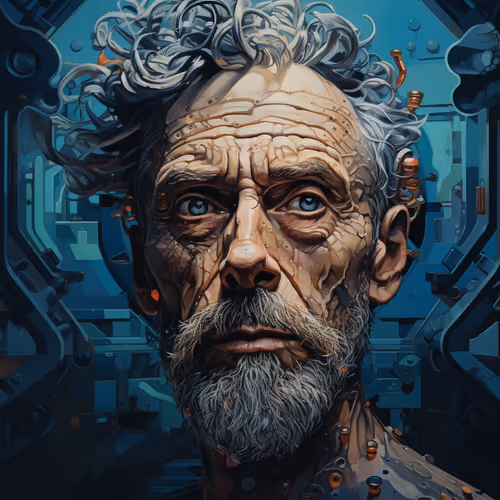 Item #84408756867353083095956661865372438078508736843301636839448735529594578272257 Media