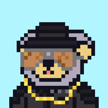 Bears Deluxe