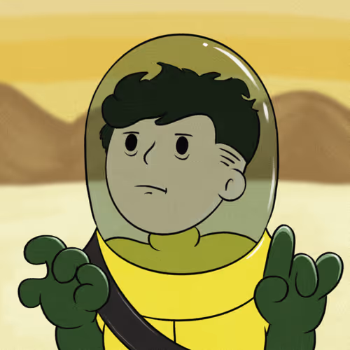 Item #55466559304502883189165594711957950733075070942454983735127510431134681923585 Media