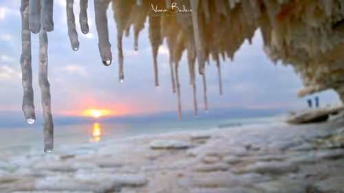 Item #95487849317578156668407947813270977219507958341613575813230836630475878957057 Media