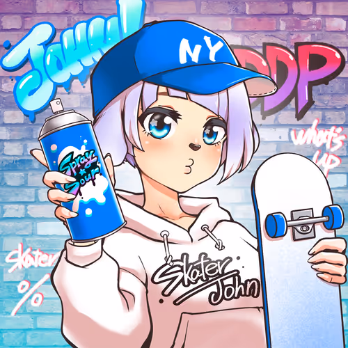 49132201671520766610248808043240592845464691940265318858521122518963123650561