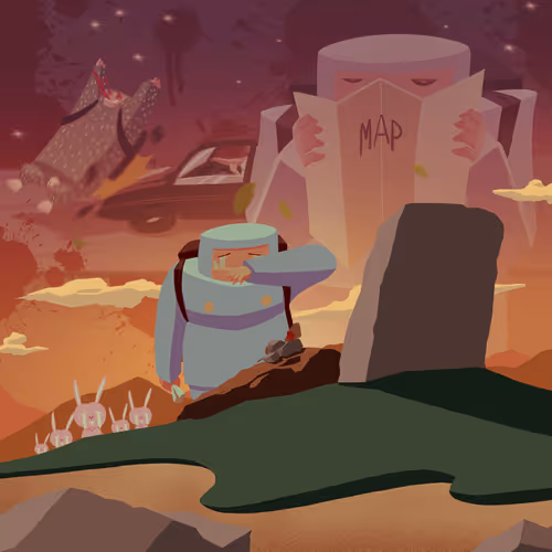 Item #102914854332117181476610005586216326664589908277672002578565799754261243887617 Media