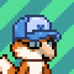 12386513867521875153528360315220228352250331690427029372970928772107244404737