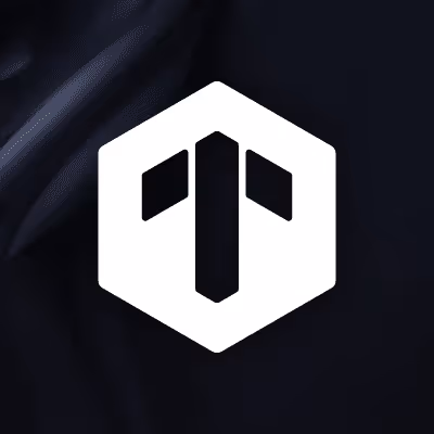 maxkarlan Collection