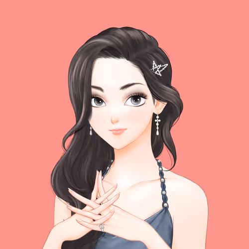 Item #34759906505918245858557223190025011277759310392444806948303943654854652592129 Media