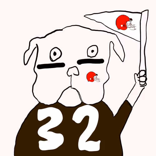 Item #32439242217583624118277459756805311390987606559108599901966769065616434266113 Media