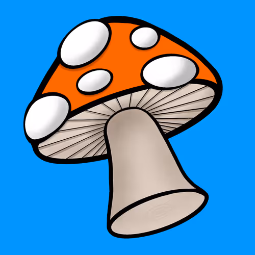 Item #10892854439494182666828272798820682063380910573095497919452047511466610262017 Media