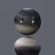 39903677437007397492918135388867549626655450665085462550385469657075255607297