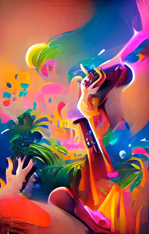 Item #24158849428260676603081294859259028623700072273689829479931540180294577422337 Media