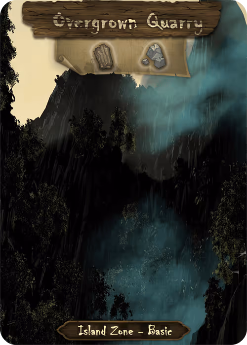 Item #74304638713941943149447099207774040619776320951390270856571978888107979177985 Media