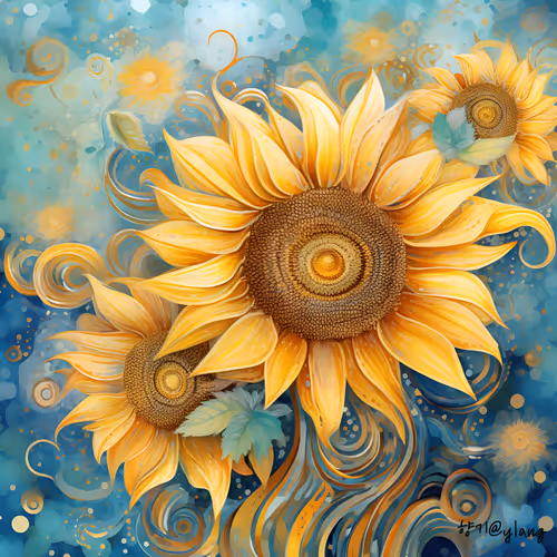 Item #97619644703722834166088543136007773028011416615609306731606002725796504928258 Media