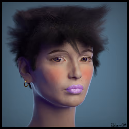 Item #45424008619129527804031995925514432077880606124895642295713855361907150553089 Media