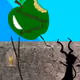90302951250114735206229768382045267435032552697423227921466359513819570503681