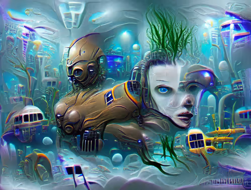 Item #24281899215289617737754007481291126369755154991903652026884848576665544032257 Media