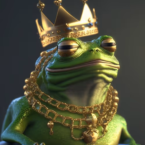 Item #93984842212200492235312078333055692058179715219356350173058904974473423749121 Media