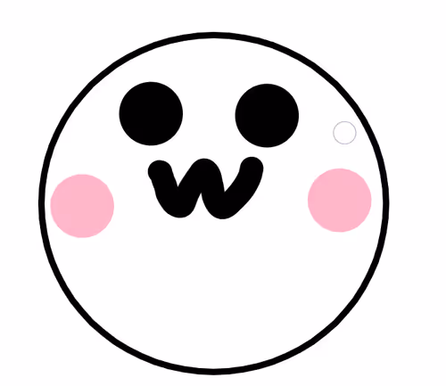 Item #106285362302157773830714345179296540260464965354920667919133962430793469919233 Media